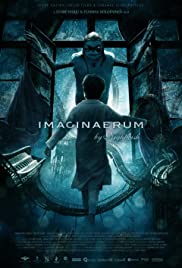 Imaginaerum [SUB-ITA] (2012) CB01