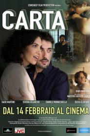 Carta (2019) CB01