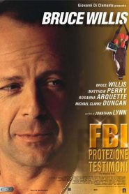 FBI: Protezione testimoni [HD] (2000)
