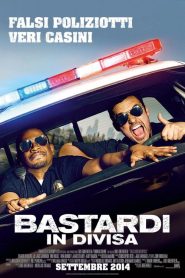 Bastardi in divisa [HD] (2014)