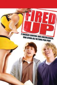 Fired Up! – Ragazzi pon pon [HD] (2009)