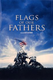 Flags of Our Fathers  [HD] (2006)