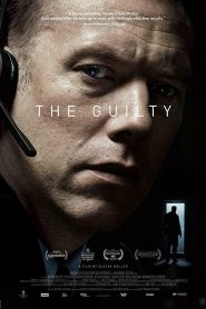 Il colpevole – The Guilty [HD] (2018) CB01