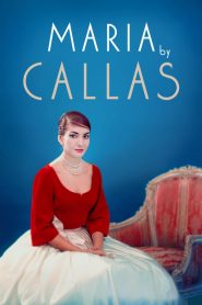 Maria by Callas CB01