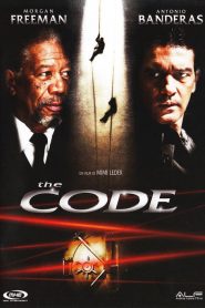 The Code [HD] (2009) CB01