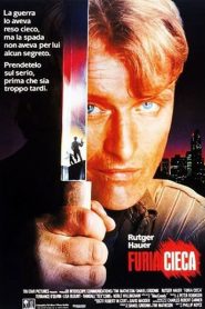Furia cieca [HD] (1989)