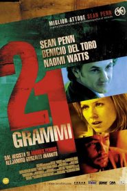 21 grammi [HD] (2003)