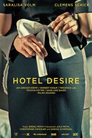 Hotel Desire CB01