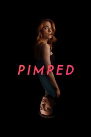 Pimped [SUB-ITA] (2018) CB01