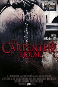 The Carpenter’s House (2016) CB01