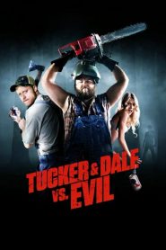 Tucker & Dale vs. Evil [Sub-ITA] (2010) CB01