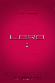 Loro 2 (2018) CB01