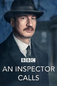 An Inspector Calls CB01