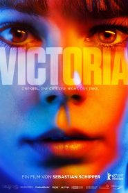 Victoria [Sub-ITA] (2015) CB01