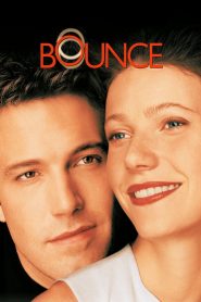 Bounce [HD] (2001)