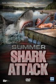 Summer Shark Attack CB01