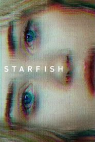Starfish [Sub-ITA] (2018) CB01