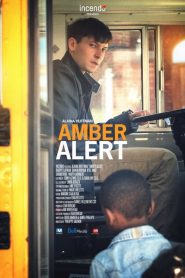 Amber Alert – Allarme Minori Scomparsi CB01