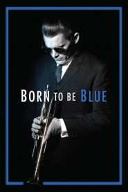 Born to Be Blue [HD] (2015) CB01