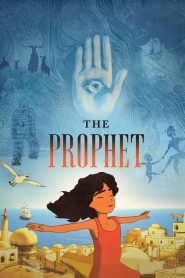 The Prophet [Sub-ITA] (2014) CB01