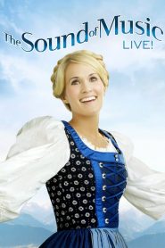 The Sound of Music Live! CB01