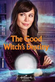 The Good Witch’s Destiny – Il destino di Cassie CB01