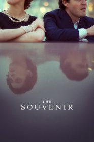The Souvenir [HD] (2018) CB01