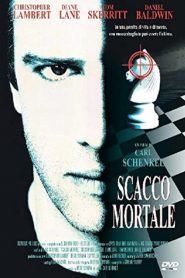 Scacco mortale [HD] (1992) CB01