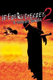 Jeepers Creepers – Il canto del diavolo 2 [HD] (2003)