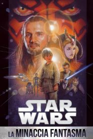 Star Wars: Episodio I – La minaccia fantasma [HD] (1999) CB01