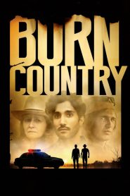 Burn Country CB01