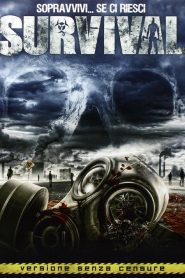 Survival [HD] (2013) CB01