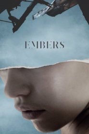 Embers  [Sub-ITA] [HD] (2015) CB01