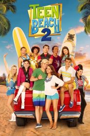 Teen Beach 2 [HD] (2015) CB01