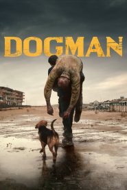 Dogman [HD] (2018) CB01