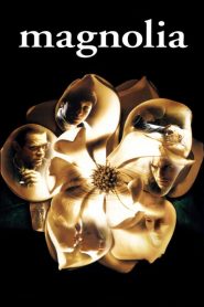 Magnolia [HD] (1999) CB01
