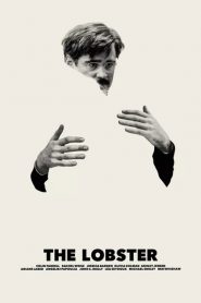 The Lobster [HD] (2015)