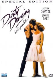 Dirty Dancing – Balli proibiti  [HD] (1987)