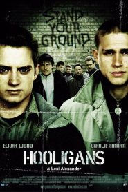 Hooligans [HD] (2005) CB01