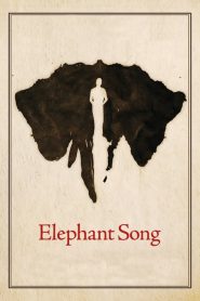 Elephant Song [Sub-ITA] (2014) CB01