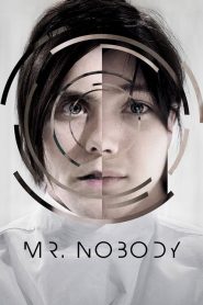 Mr. Nobody [HD] (2009) CB01