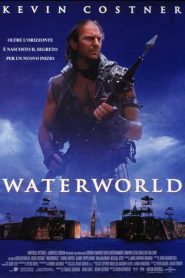 Waterworld [HD] (1995) CB01