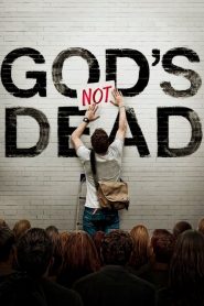 God’s Not Dead [HD] (2014) CB01