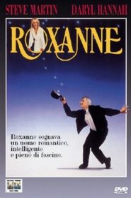 Roxanne [HD] (1987) CB01