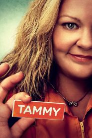 Tammy  [HD] (2014)