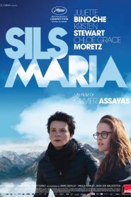 Sils Maria [HD] (2014) CB01