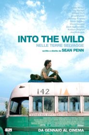 Into the Wild – Nelle terre selvagge [HD] (2007) CB01