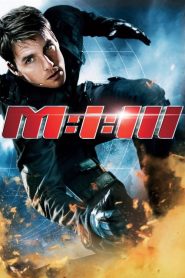 Mission: Impossible III [HD] (2006) CB01