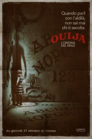 Ouija – L’origine del male [HD] (2016) CB01