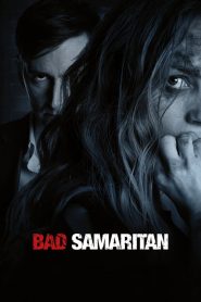 Bad Samaritan [SUB-ITA] (2018) CB01